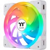Wentylator Thermaltake SWAFAN EX14 ARGB Baltas 3-pack (CL-F170-PL14SW-A)