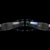 Thermaltake SwaFan EX14 RGB (3 pakuotės) | 140 mm korpuso ventiliatorius