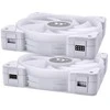Thermaltake TT SWAFAN EX14 RGB FAN Premium 3er wh CL-F162-PL14SW-A