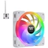 Thermaltake TT SWAFAN EX14 RGB FAN Premium 3er wh CL-F162-PL14SW-A