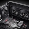„Thermaltake Toughfan 14 Pro“ (CL-F140-PL14BL-A)