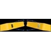 Thermaltake CT140 EX ARGB Sync kompiuterio aušinimo ventiliatorius Bumblebee 3 vnt.