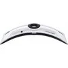 Monitorius Samsung Odyssey Neo G9 (LS57CG954NUXEN)