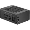 1500W Corsair HX1500i SHIFT įkroviklis 80+ Platinum (modular) ATX 3.1 PCIe 5.1