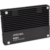 Micron 9550 PRO 15 TB U.2 PCI Express 5.0 NVMe 3D TLC NAND