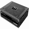 Thermaltake PS-TPD-1550FNFATE-1 maitinimo blokas 1550 W 24 kontaktų ATX ATX Juodas