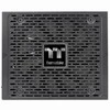 Thermaltake PS-TPD-1550FNFATE-1 maitinimo blokas 1550 W 24 kontaktų ATX ATX Juodas