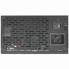 Thermaltake PS-TPD-1550FNFATE-1 maitinimo blokas 1550 W 24 kontaktų ATX ATX Juodas