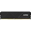Operatyvioji atmintis (RAM) ADATA XPG GAMMIX D35 16GB Kit (2 x 8GB), DDR4, 3600MHz