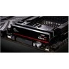 G.Skill Aegis F5-5600J3636C16GX1-IS atminties modulis 16 GB 1 x 16 GB DDR5 5600 MHz