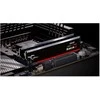 RAM G.Skill Aegis F5-5600J3636C16GX1-IS atminties modulis 16 GB 1 x 16 GB DDR5 5600 MHz