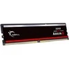 G.Skill Aegis F5-5600J3636C16GX1-IS atminties modulis 16 GB 1 x 16 GB DDR5 5600 MHz
