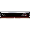 RAM G.Skill Aegis F5-5600J3636C16GX1-IS atminties modulis 16 GB 1 x 16 GB DDR5 5600 MHz
