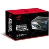 ASUS ROG-THOR-1600T3-GAMING