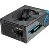 ASUS ROG -THOR-1600T3-GAMING maitinimo blokas 1600 W 20+4 kontaktų ATX ATX pilkas