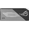 ASUS ROG-THOR-1600T3-GAMING