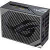 ASUS ROG -THOR-1600T3-GAMING maitinimo blokas 1600 W 20+4 kontaktų ATX ATX pilkas