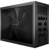LISTAN BE QUIET Dark Power Pro 13 1600W