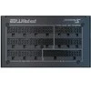 Seasonic Maitinimo blokas PRIME TX-1600 ATX 3.0, 80 PLUS Titanium sertifikatas