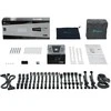 Seasonic Maitinimo blokas PRIME TX-1600 ATX 3.0, 80 PLUS Titanium sertifikatas