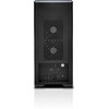 Kietasis diskas SanDisk Professional G-RAID SHUTTLE 8 160TB