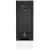 Kietasis diskas SanDisk Professional G-RAID SHUTTLE 8 160TB