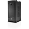 Kietasis diskas SanDisk Professional G-RAID SHUTTLE 8 160TB