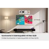 Televizorius Samsung GQ65LS03FWUXZG