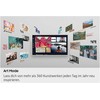 Televizorius Samsung GQ65LS03FWUXZG