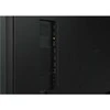Monitorius SAMSUNG 65" QM65C UHD 500 NITS 24/7 SOC WIFI