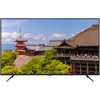 Monitorius JapanNext JAPANNEXT 165,1cm JN-IPS650UHD60F 16:9 3x HDMI UHD