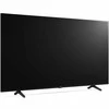 Išmanusis televizorius 65 colių LG OLED AI B5 4K | 2025 (OLED65B59LA)