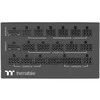 Thermaltake Toughpower GF3 1650W