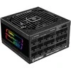 1650W Enermax Revolution D.F.X ERT1650EWT 80+ Gold Kabelmanagement