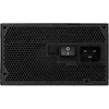 1650W Enermax Revolution D.F.X ERT1650EWT 80+ Gold Kabelmanagement