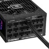1650W Enermax Revolution D.F.X ERT1650EWT 80+ Gold Kabelmanagement