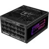1650W Enermax Revolution D.F.X ERT1650EWT 80+ Gold Kabelmanagement