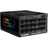 1650W Enermax Revolution D.F.X ERT1650EWT 80+ Gold Kabelmanagement