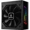 1650W Enermax Revolution D.F.X ERT1650EWT 80+ Gold Kabelmanagement
