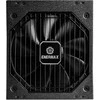1650W Enermax Revolution D.F.X ERT1650EWT 80+ Gold Kabelmanagement