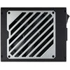 Fortron 1650W FSP ATX 3.1 80+ Titanium