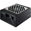 Fortron 1650W FSP ATX 3.1 80+ Titanium