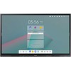Monitorius SAMSUNG 65" WA65C INTERAKTYVUS ANDROID EKRANAS UHD 16/7
