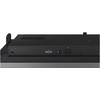Monitorius SAMSUNG 65" WA65C INTERAKTYVUS ANDROID EKRANAS UHD 16/7