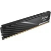 RAM Atmintis ADATA XPG Lancer Blade, DDR5, 16 GB, 6000MHz, CL48 (AX5U6000C4816G-SLABBK)