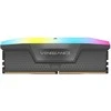 RAM 16GB CORSAIR PC 6000 CL36 VENGEANCE RGB XMP &amp; AMD Pilkas