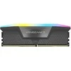 RAM 16GB CORSAIR PC 6000 CL36 VENGEANCE RGB XMP &amp; AMD Pilkas