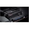 G.Skill Flare X5 F5-6000J3038F8GH2-FX5 atminties modulis 16 GB 2 x 8 GB DDR5 6000 MT/s