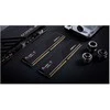 G.Skill Flare X5 F5-6000J3038F8GH2-FX5 memory module 16 GB 2 x 8 GB DDR5 6000 MT/s