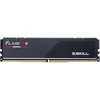 G.Skill Flare X5 DDR5 operatyvioji atmintis